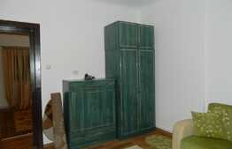 Apartament de inchiriat, 2 camere, 43 mp, parcare, zona Dedeman