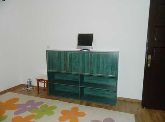 Apartament de închiriat 2 camere Dambul Rotund - 30706AI | BLITZ Cluj-Napoca | Poza2