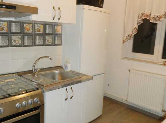 Apartament de închiriat 2 camere Dambul Rotund - 30706AI | BLITZ Cluj-Napoca | Poza9