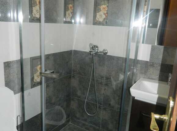 Apartament de închiriat 2 camere Dambul Rotund - 30706AI | BLITZ Cluj-Napoca | Poza12