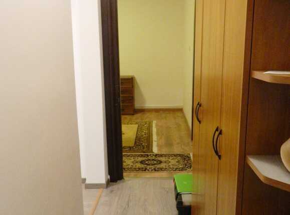 Apartament de închiriat 2 camere Dambul Rotund - 30706AI | BLITZ Cluj-Napoca | Poza10