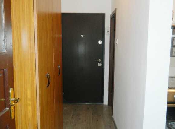 Apartament de închiriat 2 camere Dambul Rotund - 30706AI | BLITZ Cluj-Napoca | Poza11