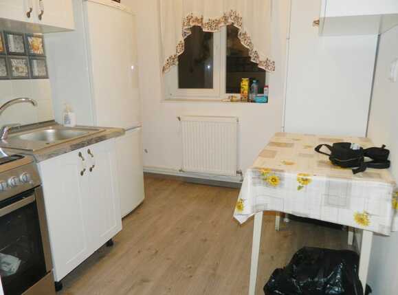 Apartament de închiriat 2 camere Dambul Rotund - 30706AI | BLITZ Cluj-Napoca | Poza8