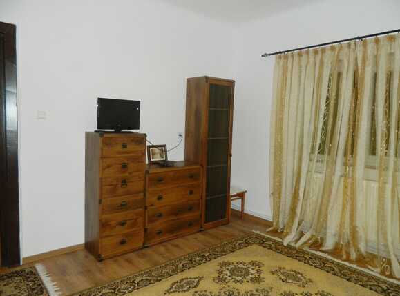 Apartament de închiriat 2 camere Dambul Rotund - 30706AI | BLITZ Cluj-Napoca | Poza6