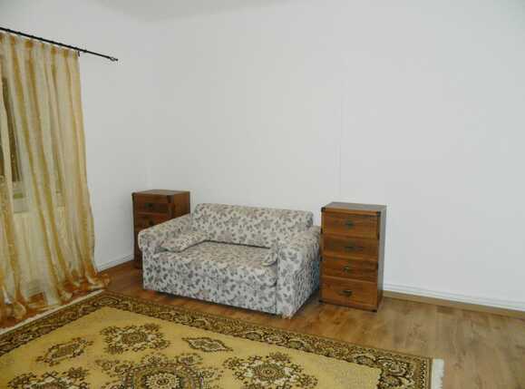 Apartament de închiriat 2 camere Dambul Rotund - 30706AI | BLITZ Cluj-Napoca | Poza7