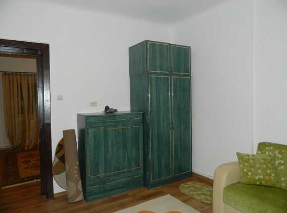 Apartament de închiriat 2 camere Dambul Rotund - 30706AI | BLITZ Cluj-Napoca | Poza4