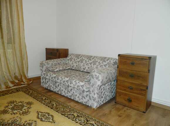 Apartament de închiriat 2 camere Dambul Rotund - 30706AI | BLITZ Cluj-Napoca | Poza5