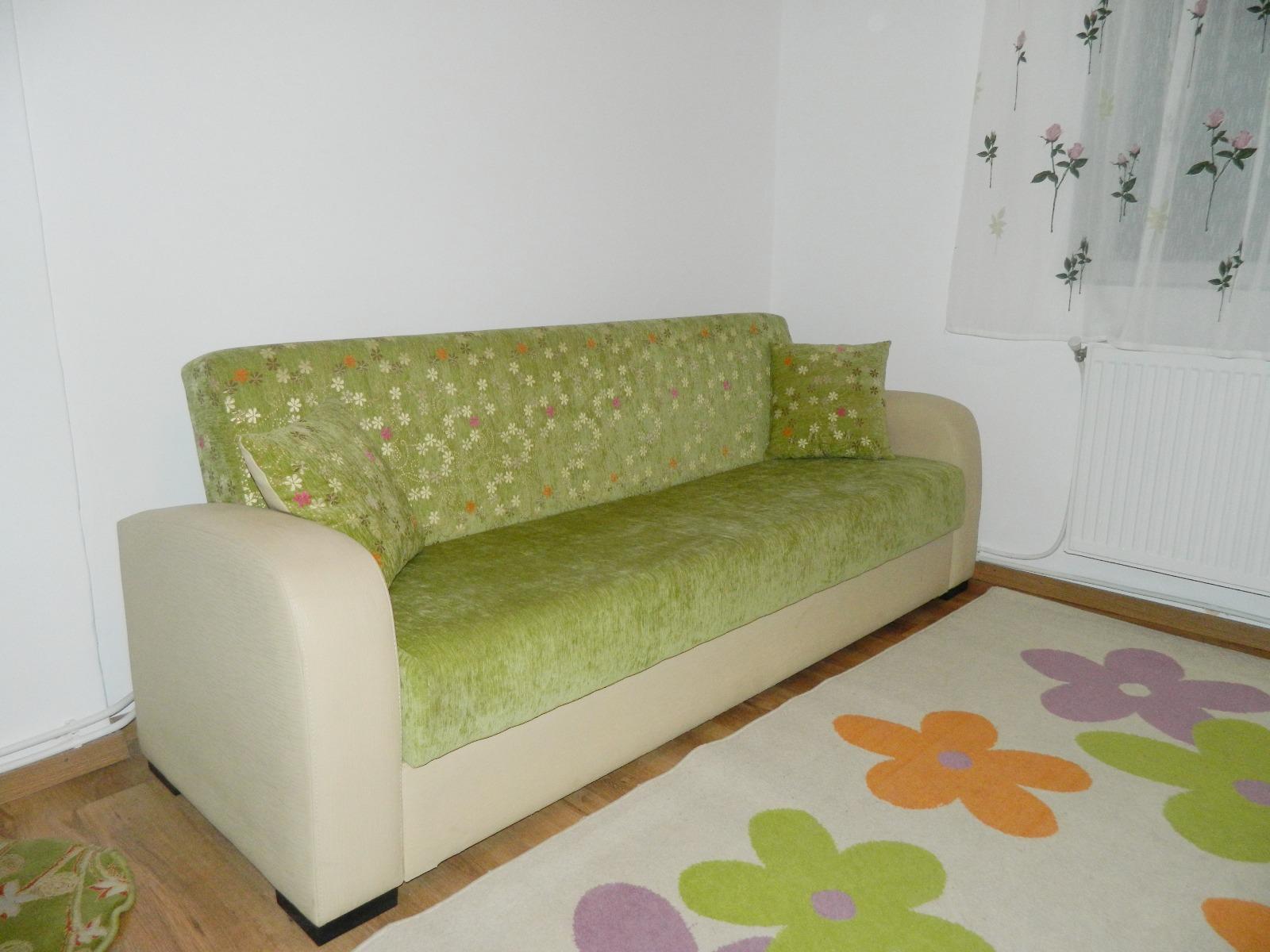 Apartament de închiriat 2 camere Dambul Rotund - 30706AI | BLITZ Cluj-Napoca | Poza3