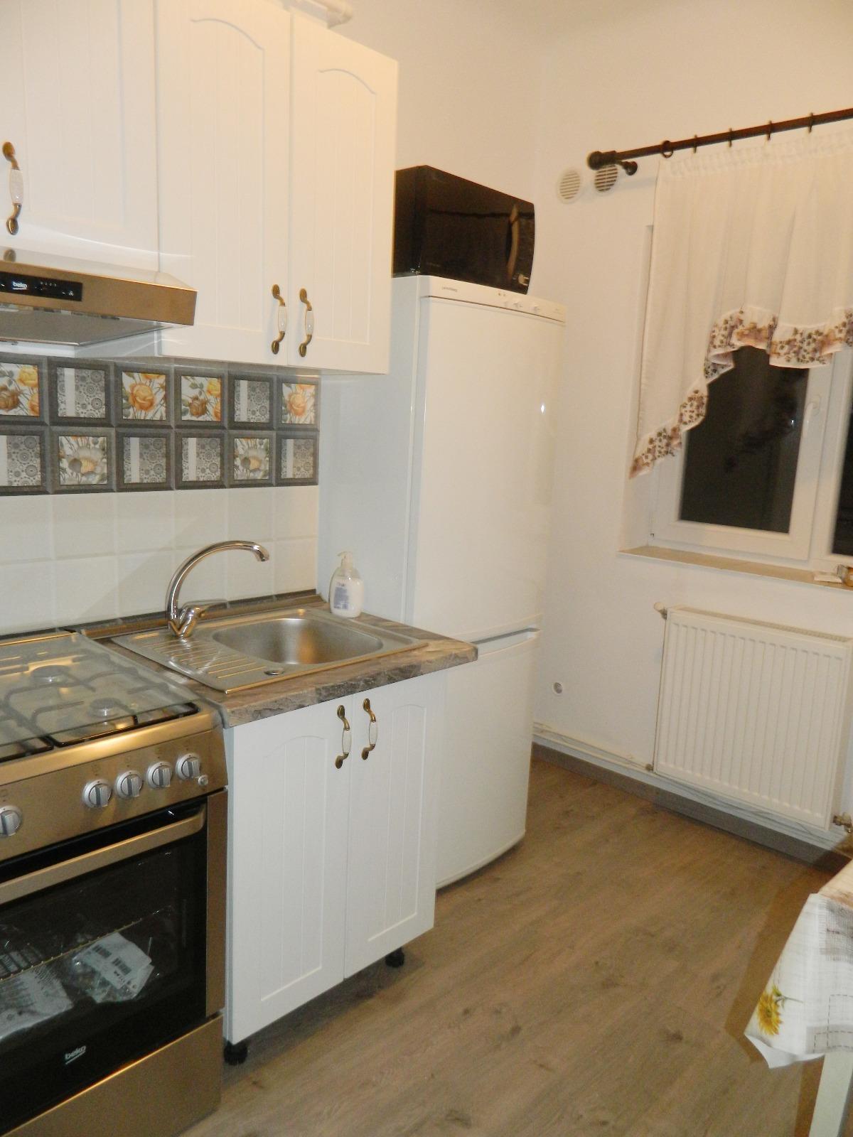 Apartament de închiriat 2 camere Dambul Rotund - 30706AI | BLITZ Cluj-Napoca | Poza9