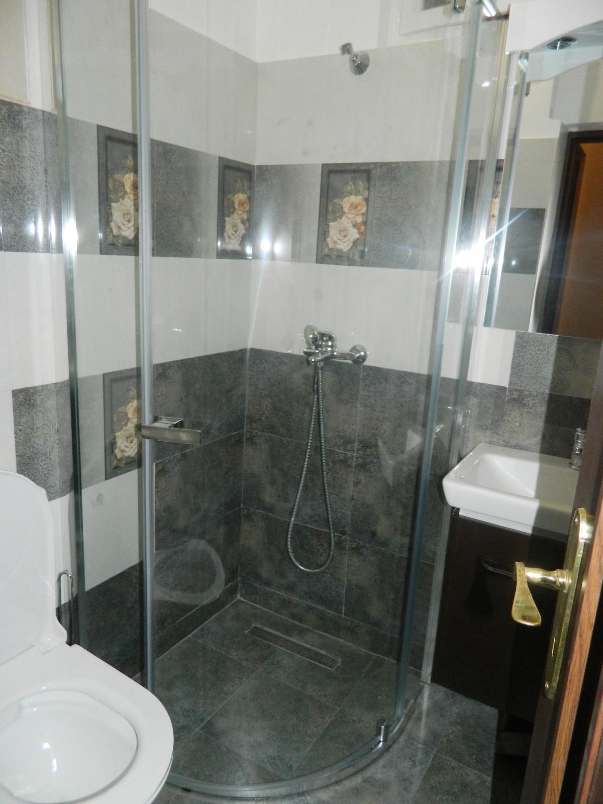 Apartament de închiriat 2 camere Dambul Rotund - 30706AI | BLITZ Cluj-Napoca | Poza12