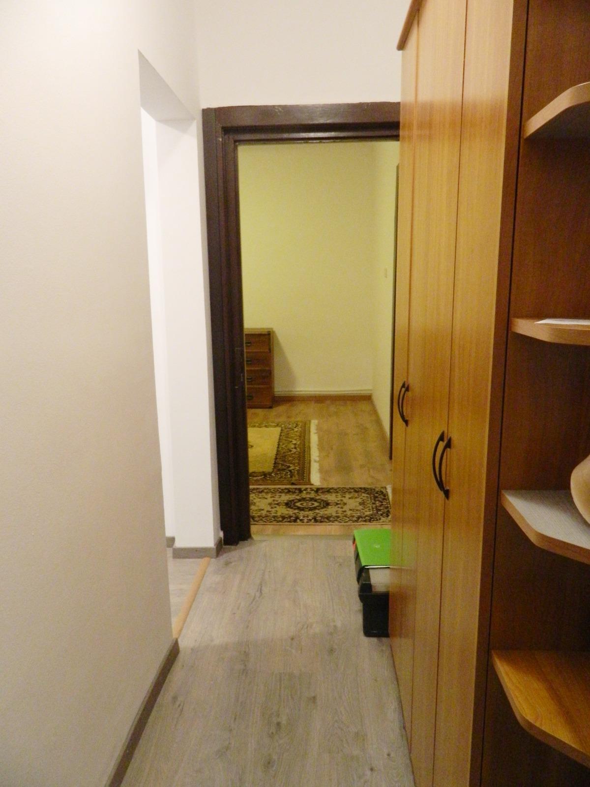 Apartament de închiriat 2 camere Dambul Rotund - 30706AI | BLITZ Cluj-Napoca | Poza10