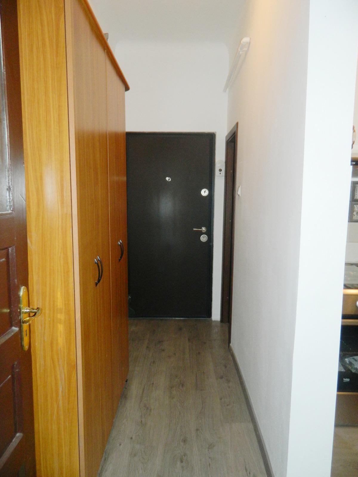 Apartament de închiriat 2 camere Dambul Rotund - 30706AI | BLITZ Cluj-Napoca | Poza11