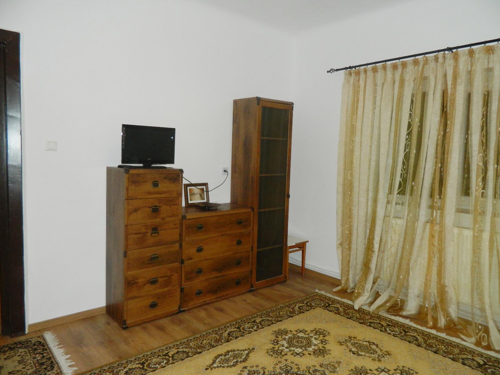 Apartament de închiriat 2 camere Dambul Rotund - 30706AI | BLITZ Cluj-Napoca | Poza6