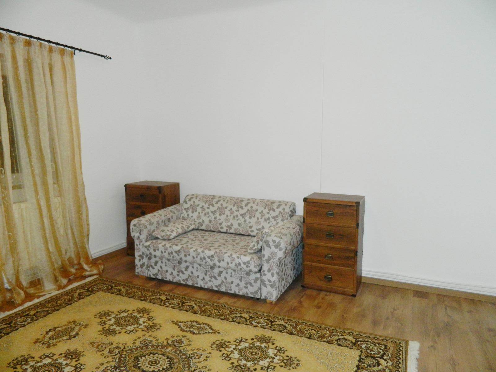 Apartament de închiriat 2 camere Dambul Rotund - 30706AI | BLITZ Cluj-Napoca | Poza7