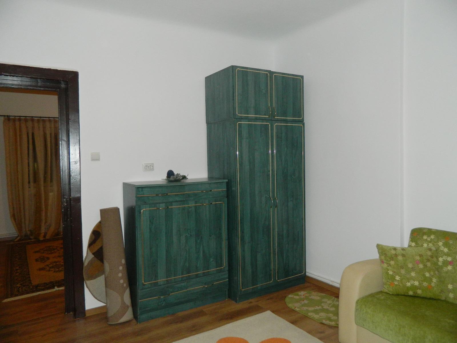 Apartament de închiriat 2 camere Dambul Rotund - 30706AI | BLITZ Cluj-Napoca | Poza4