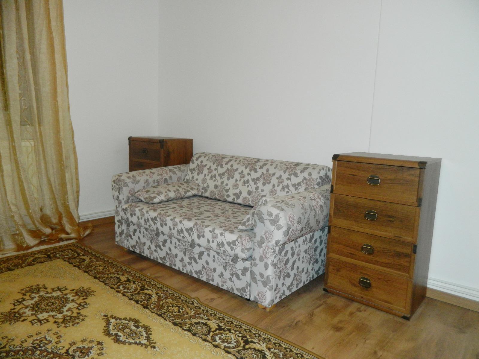 Apartament de închiriat 2 camere Dambul Rotund - 30706AI | BLITZ Cluj-Napoca | Poza5