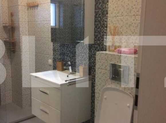 Apartament de închiriat 3 camere Gheorgheni - 30707AI | BLITZ Cluj-Napoca | Poza8