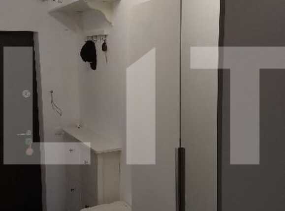 Apartament de închiriat 3 camere Gheorgheni - 30707AI | BLITZ Cluj-Napoca | Poza6