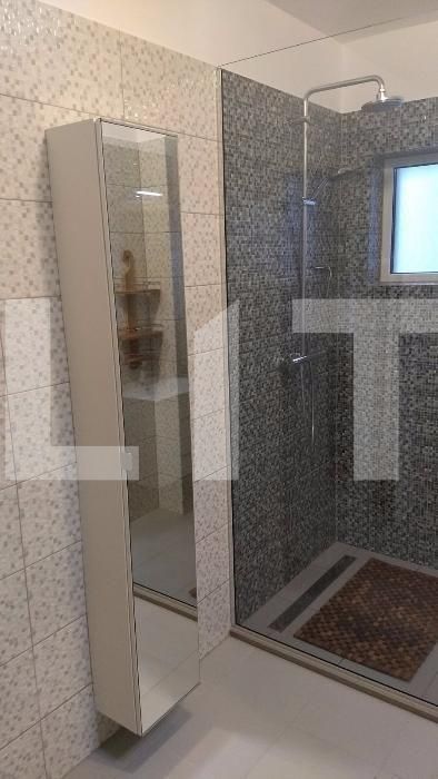 Apartament de închiriat 3 camere Gheorgheni - 30707AI | BLITZ Cluj-Napoca | Poza7