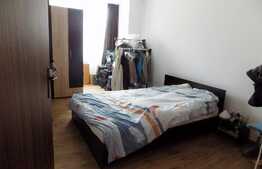 Apartament spatios cu 2 camere, 64 mp! Parcare! Zona strazii Florilor!