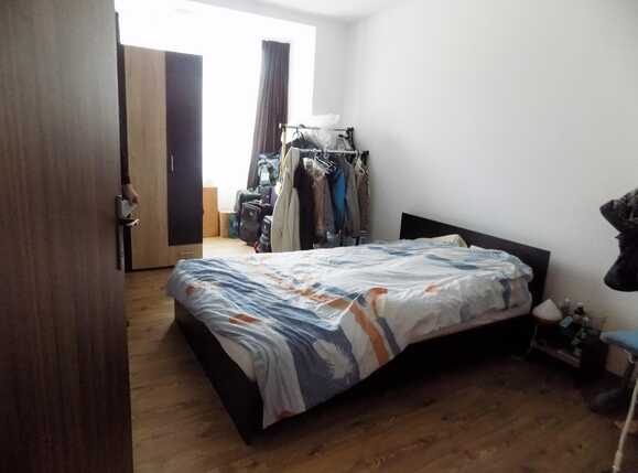 Apartament de închiriat 2 camere Floreşti - 30709AI | BLITZ Cluj-Napoca | Poza5