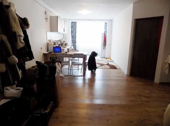 Apartament de închiriat 2 camere Floreşti - 30709AI | BLITZ Cluj-Napoca | Poza3