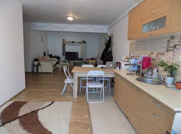 Apartament de închiriat 2 camere Floreşti - 30709AI | BLITZ Cluj-Napoca | Poza2