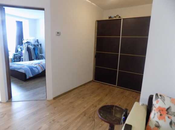 Apartament de închiriat 2 camere Floreşti - 30709AI | BLITZ Cluj-Napoca | Poza4