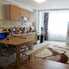 Apartament de închiriat 2 camere Floreşti - 30709AI - Poza 1 din 6 | BLITZ Cluj-Napoca | Poza1