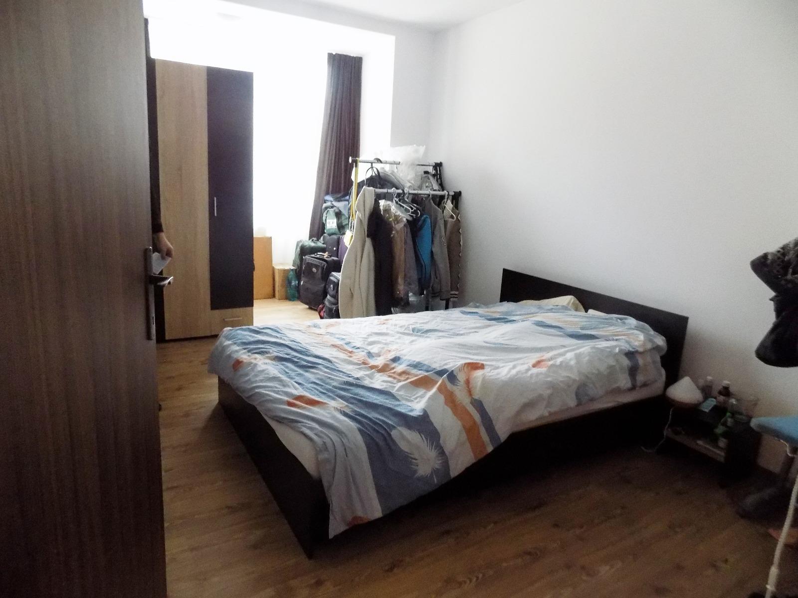 Apartament de închiriat 2 camere Floreşti - 30709AI | BLITZ Cluj-Napoca | Poza5