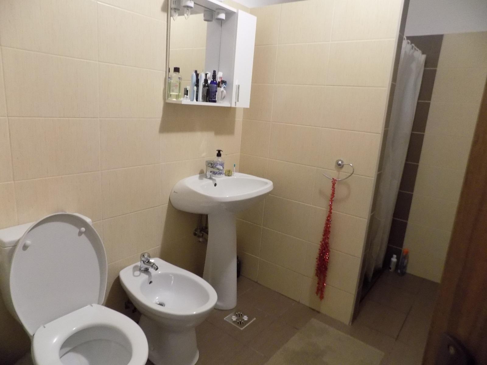 Apartament de închiriat 2 camere Floreşti - 30709AI | BLITZ Cluj-Napoca | Poza6
