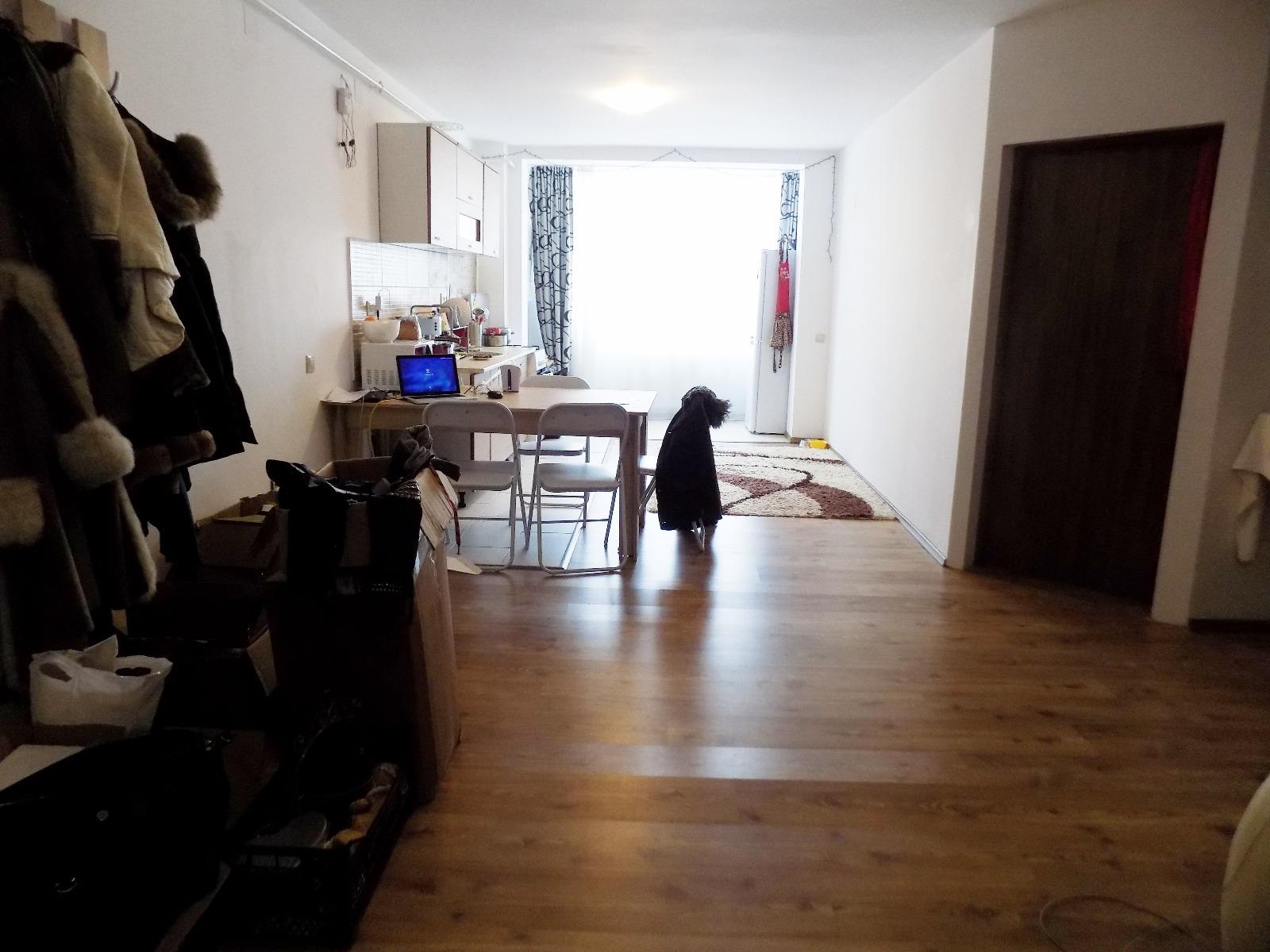 Apartament de închiriat 2 camere Floreşti - 30709AI | BLITZ Cluj-Napoca | Poza3