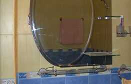 2 camere, in Zorilor, c-tie noua!