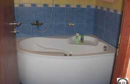 2 camere, in Zorilor, c-tie noua!