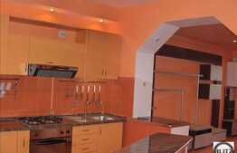 2 camere, in Zorilor, c-tie noua!