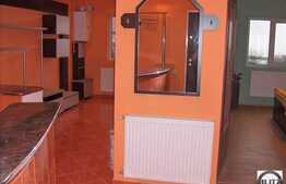 2 camere, in Zorilor, c-tie noua!