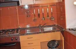 2 camere, in Zorilor, c-tie noua!