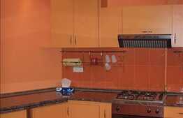 2 camere, in Zorilor, c-tie noua!