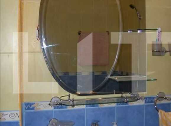 Apartament de închiriat 2 camere Zorilor - 3071AI | BLITZ Cluj-Napoca | Poza3