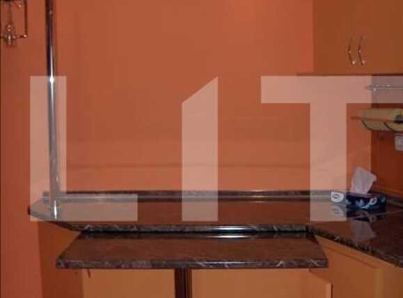 Apartament de închiriat 2 camere Zorilor - 3071AI | BLITZ Cluj-Napoca | Poza6