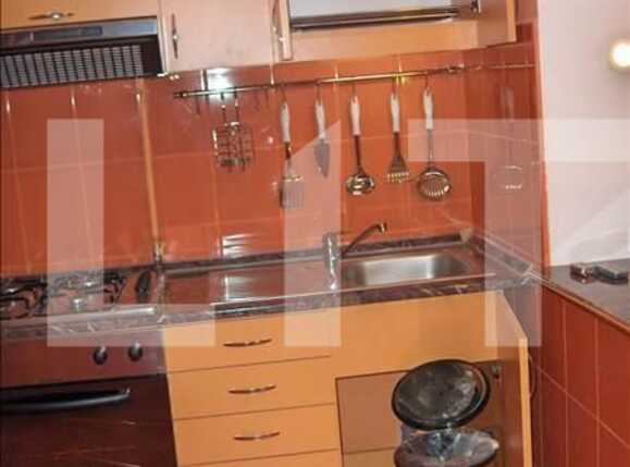 Apartament de închiriat 2 camere Zorilor - 3071AI | BLITZ Cluj-Napoca | Poza7