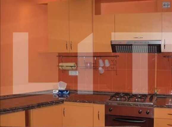 Apartament de închiriat 2 camere Zorilor - 3071AI | BLITZ Cluj-Napoca | Poza5