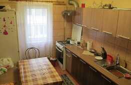 Apartament  2 camere, 42.5 mp, boxa, zona Biomedica