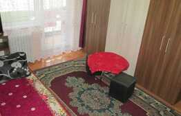 Apartament  2 camere, 42.5 mp, boxa, zona Biomedica