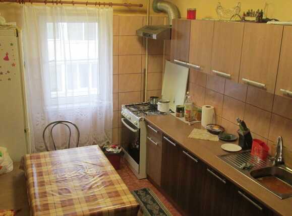 Apartament de vânzare 2 camere Grigorescu - 30710AV | BLITZ Cluj-Napoca | Poza3