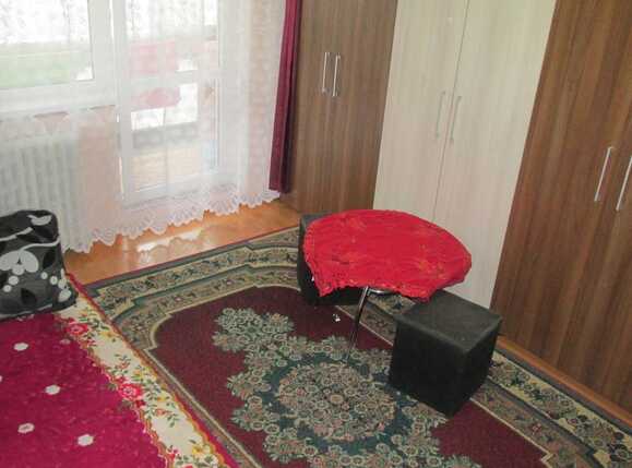 Apartament de vânzare 2 camere Grigorescu - 30710AV | BLITZ Cluj-Napoca | Poza1