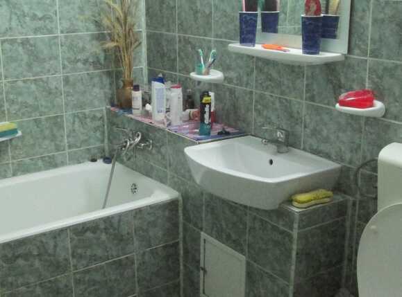 Apartament de vânzare 2 camere Grigorescu - 30710AV | BLITZ Cluj-Napoca | Poza4