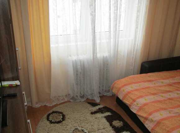 Apartament de vânzare 2 camere Grigorescu - 30710AV | BLITZ Cluj-Napoca | Poza2