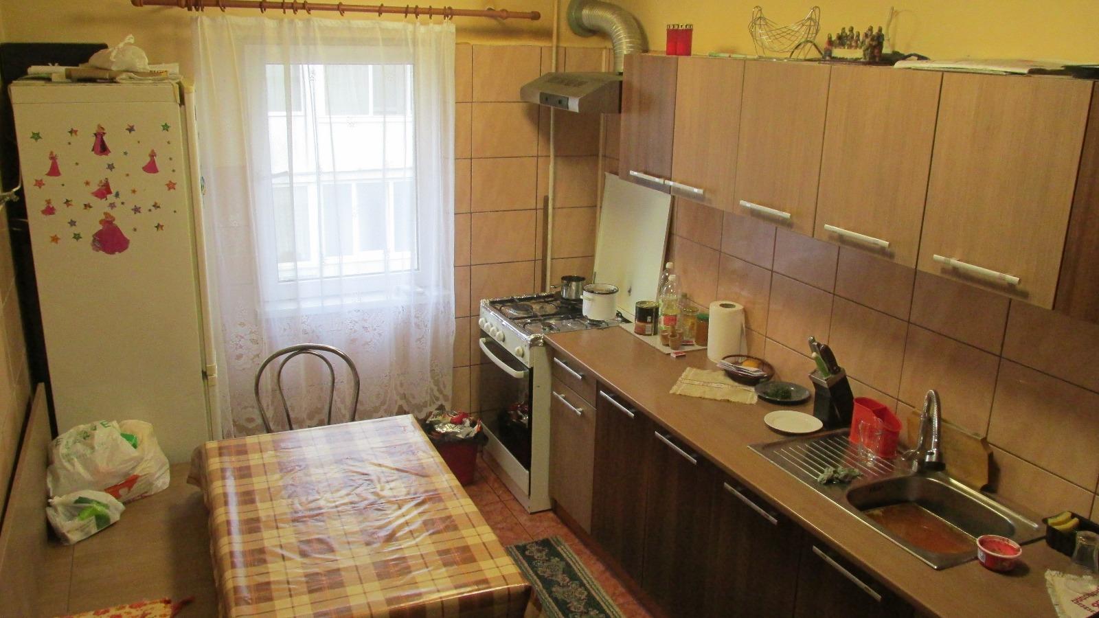 Apartament de vânzare 2 camere Grigorescu - 30710AV | BLITZ Cluj-Napoca | Poza3