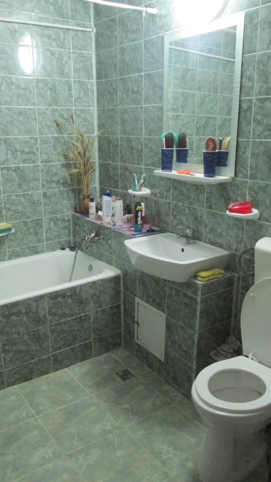 Apartament de vânzare 2 camere Grigorescu - 30710AV | BLITZ Cluj-Napoca | Poza4